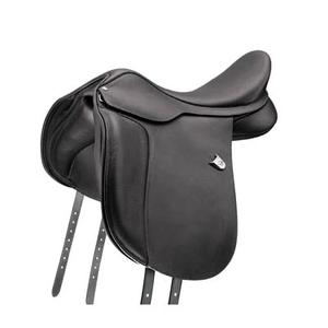 bapcwhxxxxcbl40-sella-da-dressage-per-cavallo-heritage-bates-wide-all-purpose-nero-classico