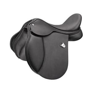 bappcsphxxcbl38-sella-mista-per-pony-heritage-bates-all-purpose-nero-classico