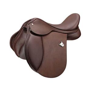 bappcsphxxcbr38-sella-mista-per-pony-heritage-bates-all-purpose-marrone-classico