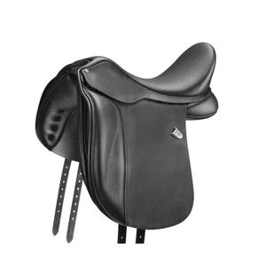 bdrcwpxxxxcbl42-sella-da-dressage-per-cavallo-wide-bates-nero-classico