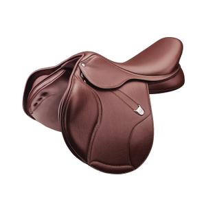 belvcpdsrbbrn42-sella-mista-per-cavalli-bates-elevation-ds-marrone-avana