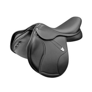 belvcpdsrbcbl42-sella-mista-per-cavalli-bates-elevation-ds-nero-classico