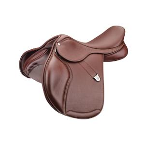 belvcppxxxbrn38-sella-mista-per-pony-bates-elevation-marrone-avana
