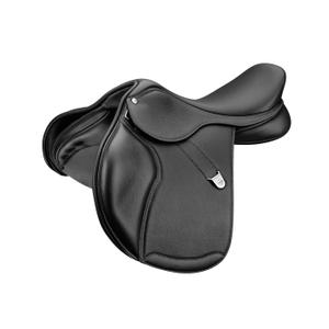 belvcppxxxcbl38-sella-mista-per-pony-bates-elevation-nero-classico