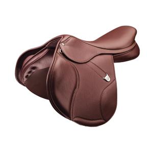 belvcprbxxbrn42-sella-mista-per-cavalli-bates-elevation-marrone-avana