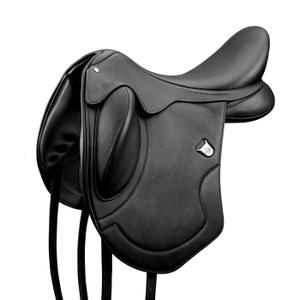 bharlxxxxxcbl0-sella-da-dressage-per-cavalli-bates-artiste-nero-classico-0