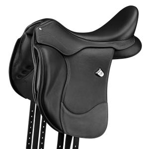 bhisailxxxcbl42-sella-da-dressage-per-cavalli-bates-isabell-icon-nero-classico