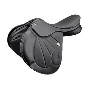 bhvsexxxxxcbl42-sella-mista-per-cavalli-bates-victrix-se-nero-classico