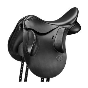 bhvxxxxxxxcbl42-sella-da-dressage-per-cavalli-bates-versa-nero-classico