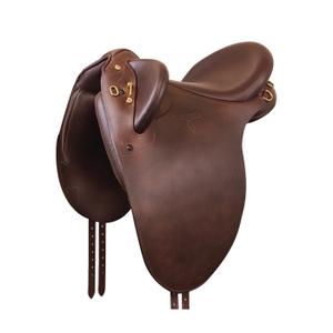 bkmchxxxxxcbrxl-sella-da-dressage-per-cavallo-heritage-bates-kimberley-marrone-classico