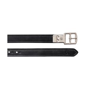 bslhxxxxxxcbl110-cinghie-in-cuoio-heritage-bates-nero-classico