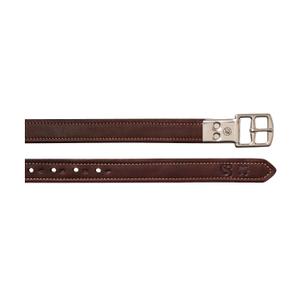 bsllxxxxxxcbr110-staffe-in-pelle-di-lusso-bates-marrone-classico