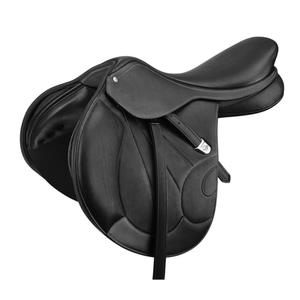 bvcxxxxxxxcbl42-sella-mista-per-cavalli-bates-victrix-nero-classico