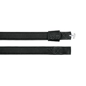 bwlxxxxxxxcbl60-staffe-in-pelle-di-lusso-bates-webbers-nero-classico
