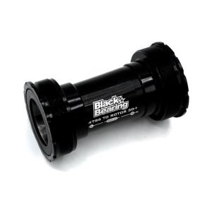 bb-bb-t47-86-92-30-c-cuscinetto-del-movimento-centrale-black-bearing-t47-86-92-30-nero-tu