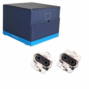 bpd-01dp-argente-noir-zeppe-bbb-cycling-click-go-x20-argento-nero-tu