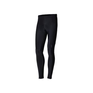 bbw-182-noir-leggings-senza-bretelle-bbb-cycling-quadratights-nero