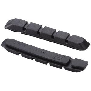 bbs-06tp-noir-pastiglie-dei-freni-bbb-cycling-v-stop-x50-nero-tu
