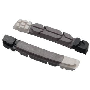 bbs-15tp-gris-pastiglie-dei-freni-bbb-cycling-tristop-3-x50-grigio-tu