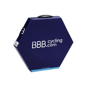 bcb-51-bleu-guaina-del-freno-bbb-cycling-cex-stopline-blu-tu