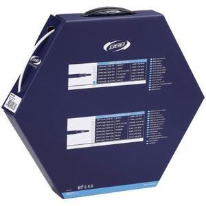 bcb-51w-bleu-guaina-del-freno-bbb-cycling-stopline-blu-tu