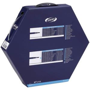 bcb-52-bleu-scatola-del-deragliatore-bbb-cycling-lex-atelier-blu-tu