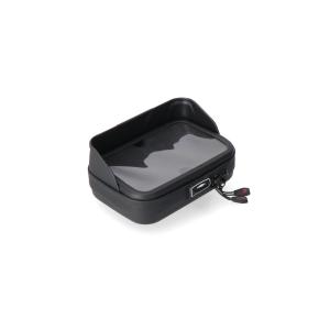 product/b/c/bc.gps.00.011.10000_1.jpg