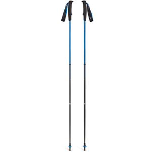 bd112541-4031-bastone-da-trekking-black-diamond-x2-blu
