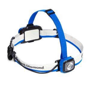 bd620670-4031-lampada-frontale-black-diamond-sprinter-500-ultra-blu-tu