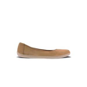 50310057-ballerine-da-donna-be-lenka-sophie-marrone-mou