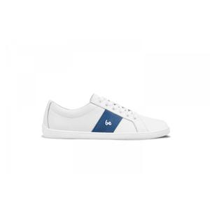 50940001-sneakers-be-lenka-elite-bianco-blu-scuro