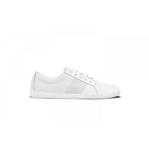 50940013-sneakers-be-lenka-elite-tutto-bianco