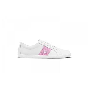 50940037-sneakers-be-lenka-elite-bianco-rosa