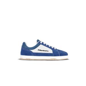51160001-sneakers-be-lenka-barefoot-barebarics-legend-blu