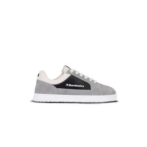 51160025-sneakers-be-lenka-barefoot-barebarics-legend-grigio-chiaro