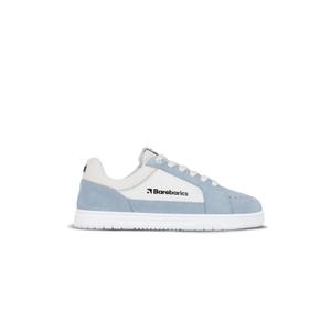 51160037-sneakers-be-lenka-barefoot-barebarics-legend-blu-ghiaccio