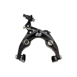 bee0177-pinza-posteriore-cane-creek-eebrake-dm-g4-short-lever-nero-tu