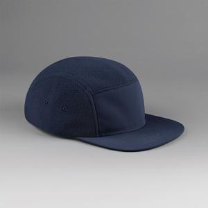b220r-navy-cappellino-5-pannelli-in-poliestere-riciclato-beechfield-marina-tu