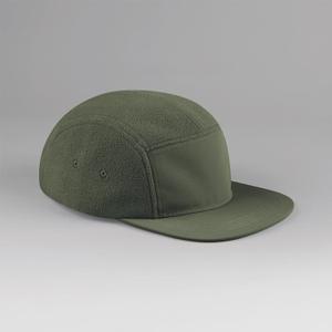 product/b/e/beechfield_b220r-olive-green_olive-green_1.jpg