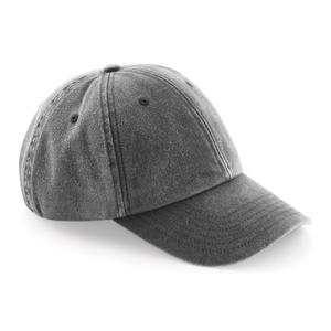 b655-vintageblack-cappellino-beechfield-vintage-nero-vintage-tu