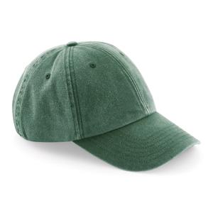 b655-vintagebottlegreen-cappellino-beechfield-vintage-vintage-bottle-green-tu