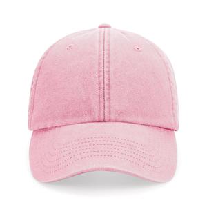product/b/e/beechfield_b655-vintage-dusty-pink_vintage-dusty-pink_1.jpg