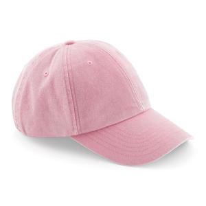 b655-vintagedustypink-cappellino-beechfield-vintage-vintage-dusty-pink-tu