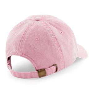 product/b/e/beechfield_b655-vintage-dusty-pink_vintage-dusty-pink_3.jpg
