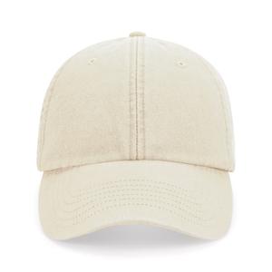 b655-vintagesand-cappellino-beechfield-vintage-sabbia-vintage-tu