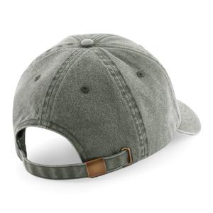 b655-vintageolive-cappello-da-baseball-vintage-a-basso-profilo-beechfield-oliva-vintage-tu