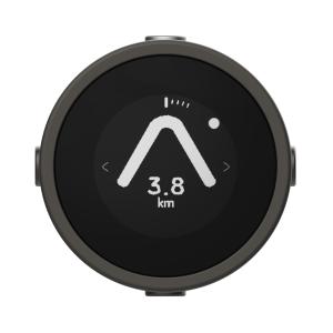 moto-metgry-gps-intelligente-e-intuitivo-beeline-nero-1