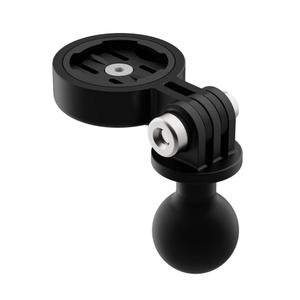 motoii-ballmount-supporto-gps-moto-beeline-2-nero-tu