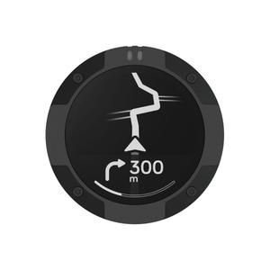 motoii-bk-gps-beeline-moto-ii-nero-tu