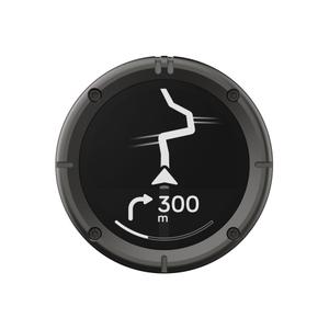 motoii-metgry-gps-beeline-nero-grigio-tu